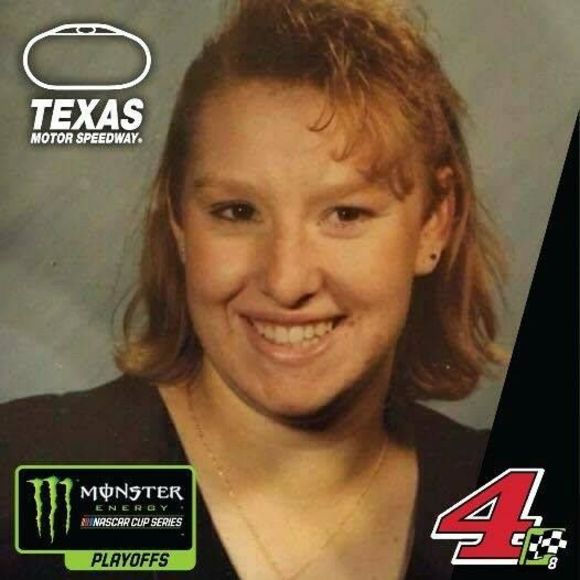 Meet your Posher, Dawn - Picture 1 of 1